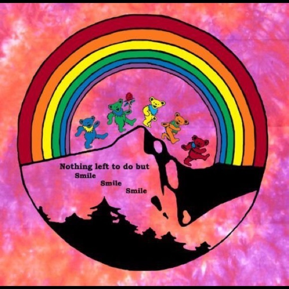 Meet your Posher, Jordyn - Picture 1 of 1